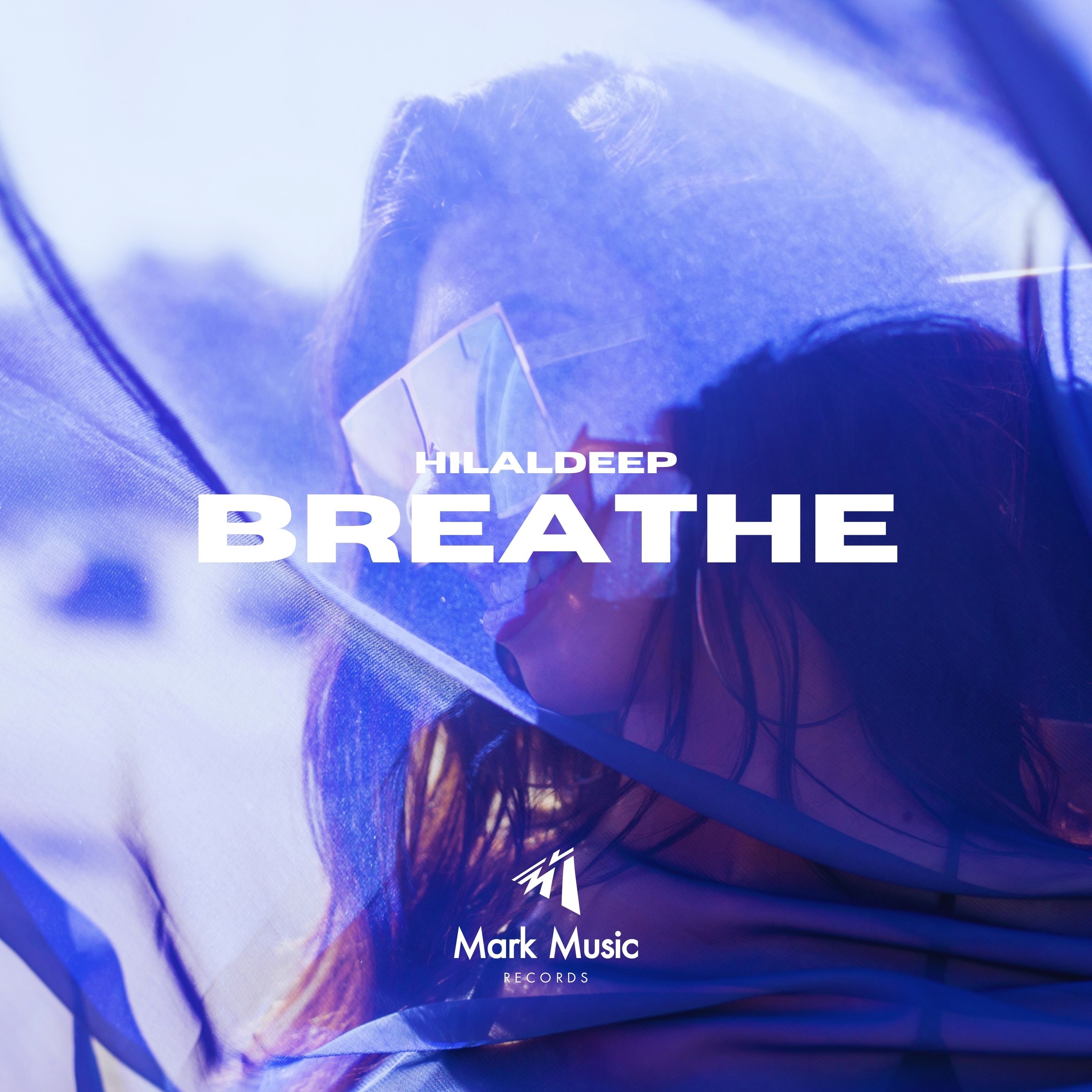 Breathe - Single
