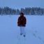 COZY TIME - Single