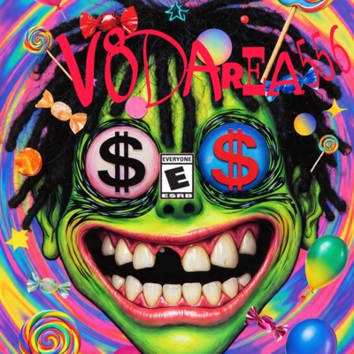 $$