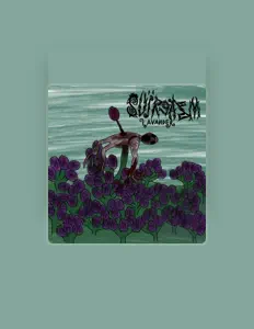 收听 Suïrgazm、观看音乐视频、阅读小传、查看巡演日期等 ！