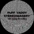 Puff Yaddy