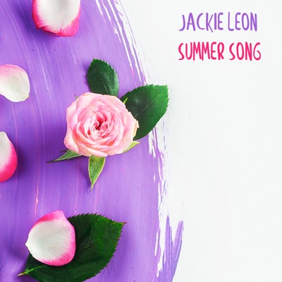 Summer Song - Single