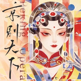 京剧天下 鱼儿七