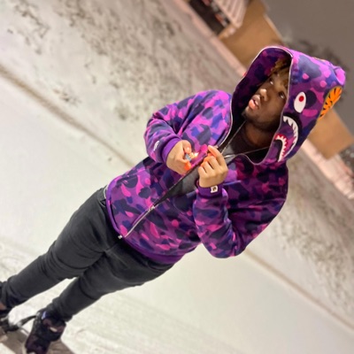 Expensive thoughts - Single