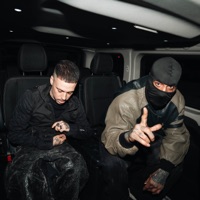 TRÁMITE - Single - Nevo Angel & Costa