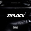 ZIPLOCK (feat. MajinBluu & C4ppri) cover art