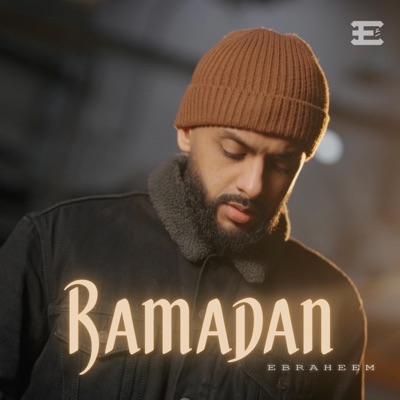 Ramadan, Ramadan (Vocals Only) - Single
