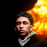 É Assim Que Funciona - Franco, The Sir!