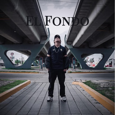 El Fondo - Single