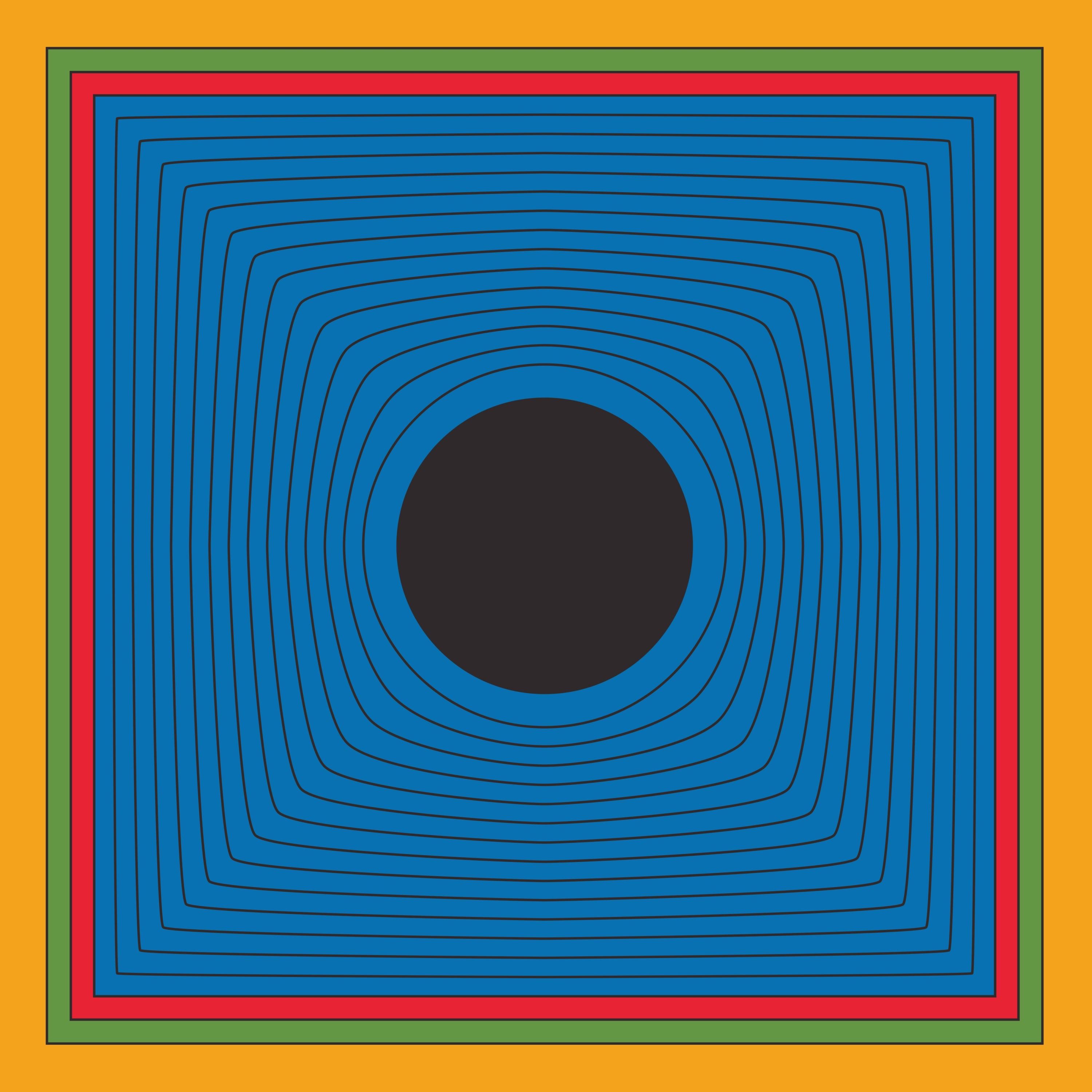 Farfar - Portal