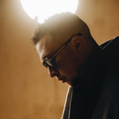 Жёлтые розы song art