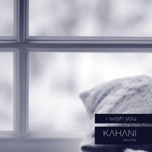 i wish you - Single