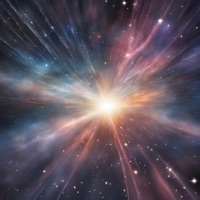 Pickled Stardust (feat. Pickle fingers) [Remix] - Single - Miles From Earth