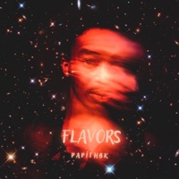 Flavors - Single - Papithbk