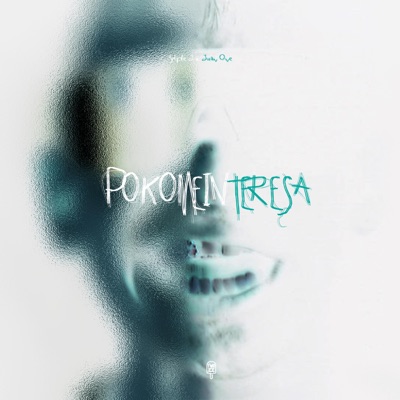 POKOMEINTERESA (feat. JUAN ONE) - Single