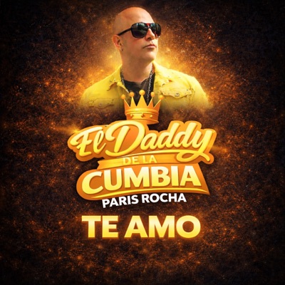 Te Amo - Single