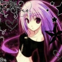 1AM THOUGHTS - Single - Xnav