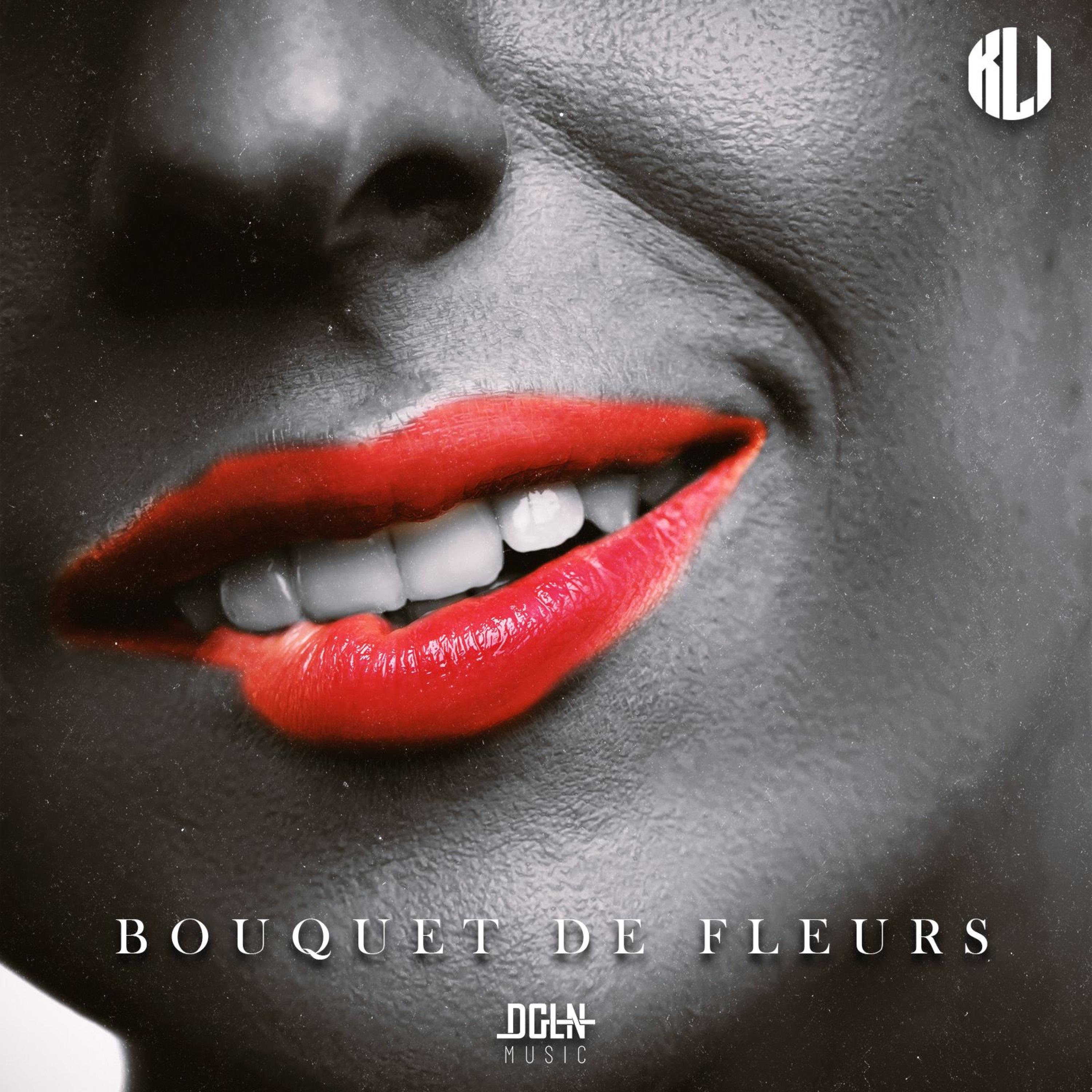 Bouquet de fleurs, Nathan Nondo feat. Mpangi ya Bosawa (Clip Officiel)