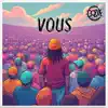Vous