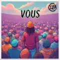 Vous