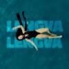 Lengva Lengva - Single