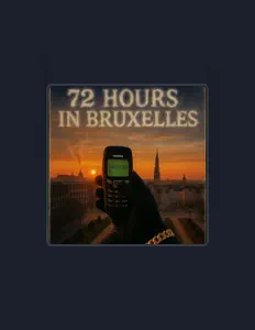 Escucha a LJ Briscoe, mira videos musicales, lee su biografía, consulta las fechas de las gira y más.