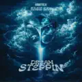 Dream Steppin
