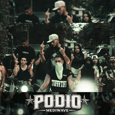 Podio - Single