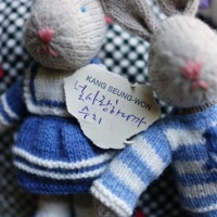 Because I Love You - Single - Suzy & Seungwon Kang
