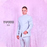 Plomb - Archi