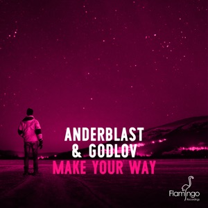 Make Your Way - Single
