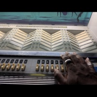 T.T.T - Single - loestokezzz