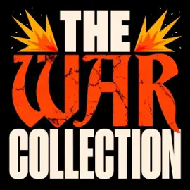 The War Collection: 14 Essential Battlefield Classics: A Farwell to Arms, All Quiet on the Western Front, Goodbye to All That, Memoirs of a Fox-Hunting Man, Middle Parts of Fortune, On War, Storm of Steel, The Iliad, & More (Unabridged Selection)