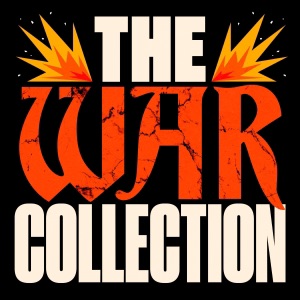 The War Collection: 14 Essential Battlefield Classics: A Farwell to Arms, All Quiet on the Western Front, Goodbye to All That, Memoirs of a Fox-Hunting Man, Middle Parts of Fortune, On War, Storm of Steel, The Iliad, & More (Unabridged Selection)