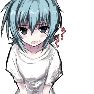 random shi frm sc - EP