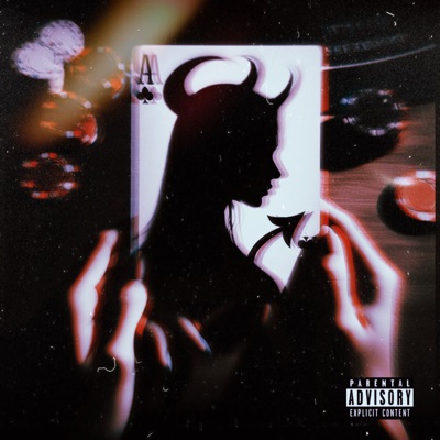 En Su Juego - Single