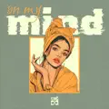 on my mind