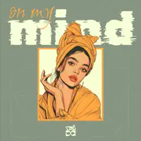 On My Mind — SAKKO/Aize