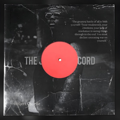 The Jericho Record