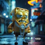 THEME SONG - Single
