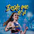 Desde Que Te Vi