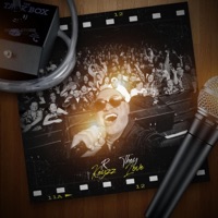 They Love - Single - Rkeyzz