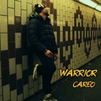 Warrior - Single