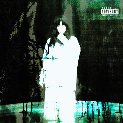 Smouk! (feat. LucaDsv) - Single