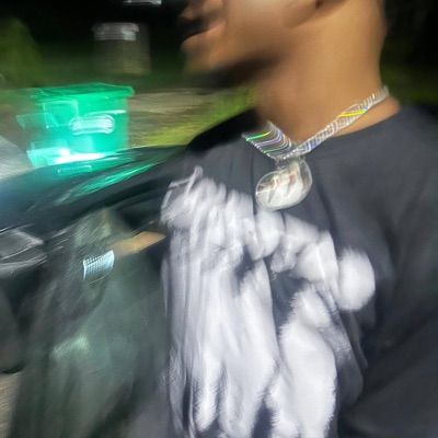 Invented (feat. PRS Jt) - Single