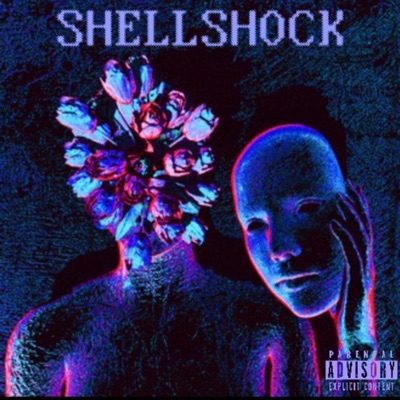 SHELLSHOCK - Single