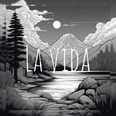 La Vida - Single