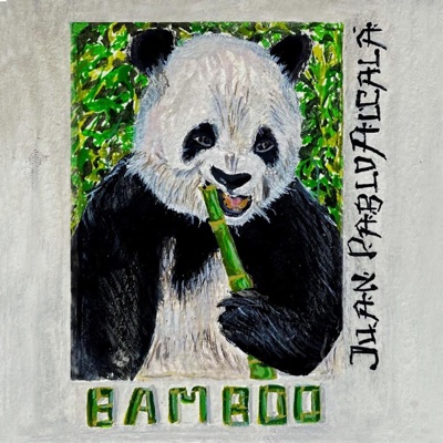 Bamboo - Single