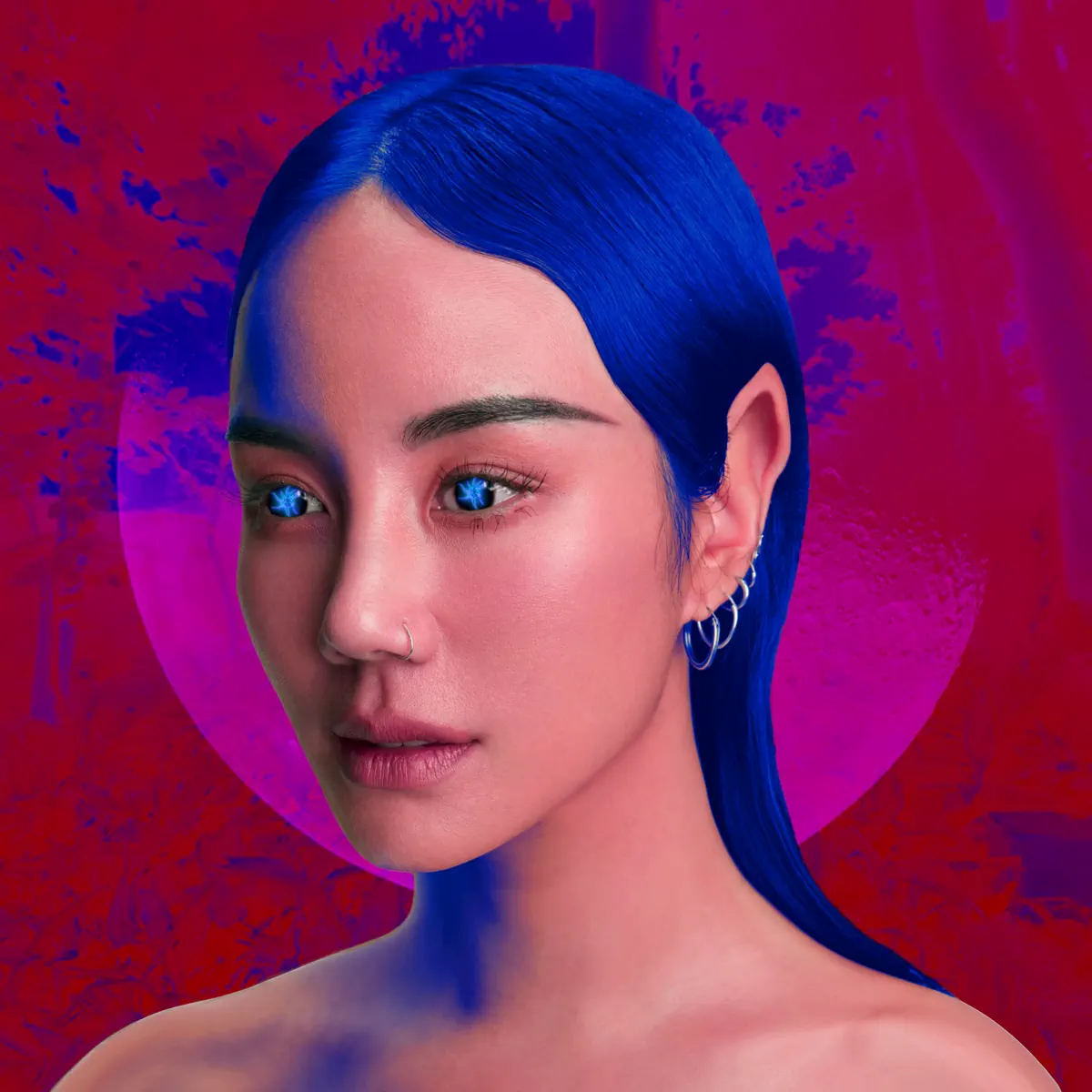 NOTEP - Metamorphogenesis (Bonus Edition) - EP (2024) [iTunes Plus AAC M4A]-新房子