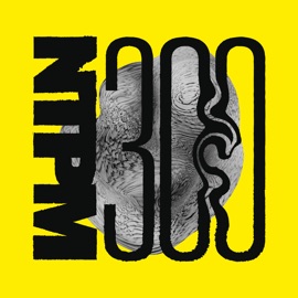 Expensive Gas AS.IF KID & Jammer